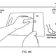 Image for article titled Magic Leap's Patents Are a Crazy Vision of the Augmented Reality Future